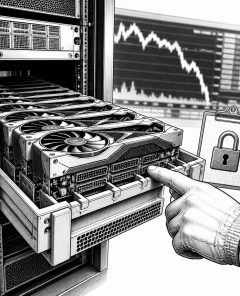 ai-cerebras-openai-ultrafast-nvidia-pressure