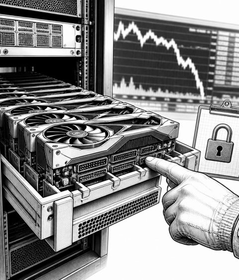 ai-cerebras-openai-ultrafast-nvidia-pressure