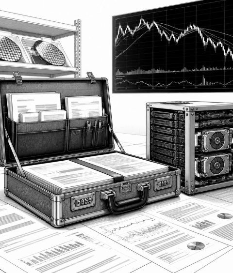 ai-cerebras-sec-stock-unlock-nvidia-inference