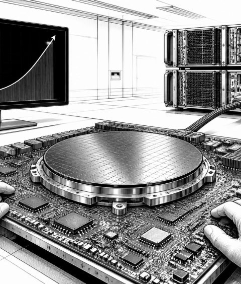 ai-cerebras-wafer-scale-inference-disaggregation