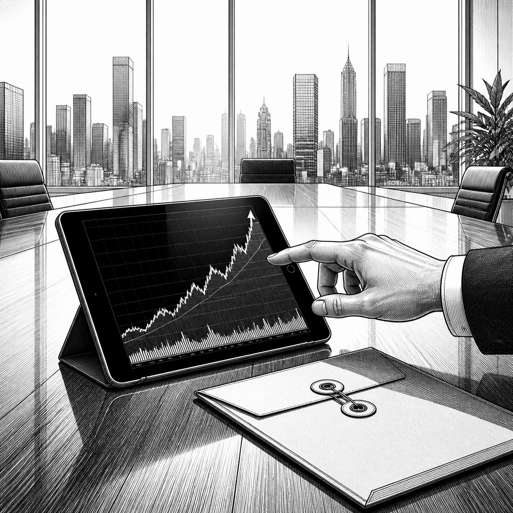 Ceres startet Aktienrückkauf über bis zu 2,5 Mrd. Yen – Bitbank zu 100% Ceres startet Aktienrückkauf über bis zu 2,5 Mrd. Yen – Bitbank zu 100%