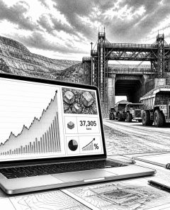 ai-cerro-verde-kupferproduktion-juli-2026