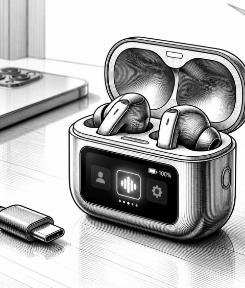 ai-certus-max-charging-case-touchscreen