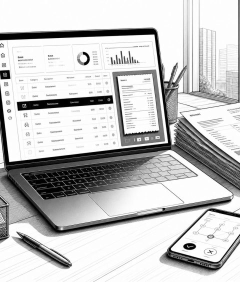 ai-cfo-startup-ex-pleo-manager-wettbewerb-us