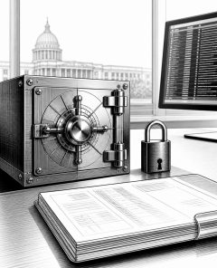 ai-cfpb-datensparsamkeit-compliance-kosten
