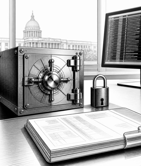 ai-cfpb-datensparsamkeit-compliance-kosten