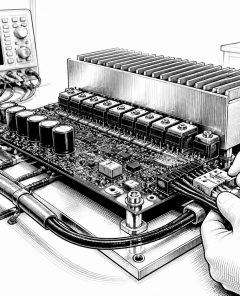 ai-cfs-fusion-chip-85m