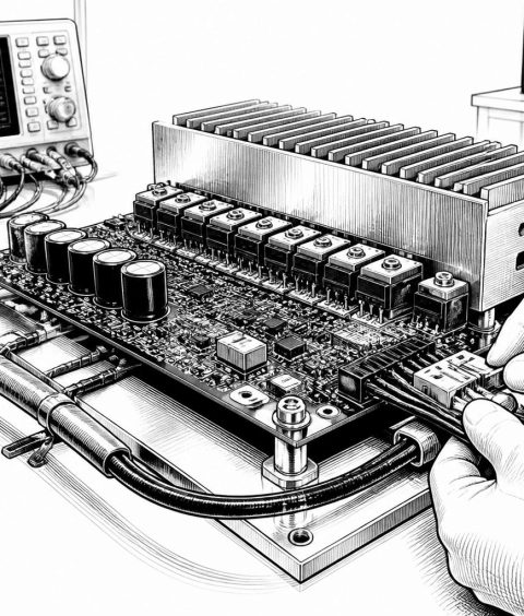 ai-cfs-fusion-chip-85m