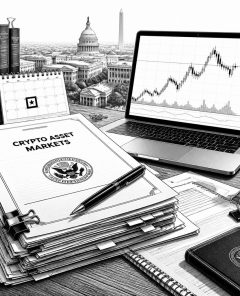 ai-cftc-crypto-regulation-bitcoin-86000