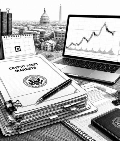 ai-cftc-crypto-regulation-bitcoin-86000