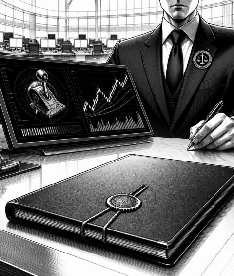 ai-cftc-krypto-registrierung-hebel-borsen