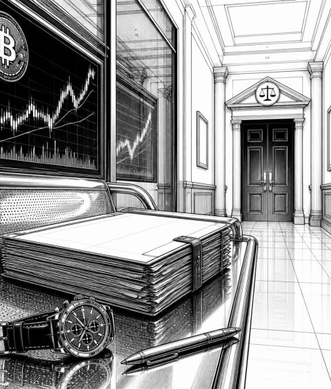 ai-cftc-personal-enforcement-krypto-prediction
