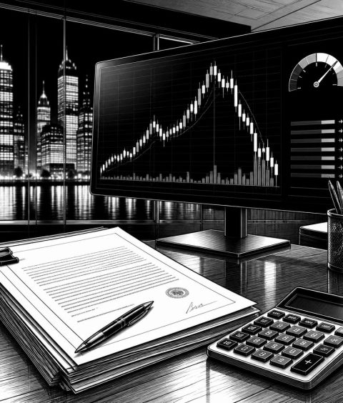 ai-cftc-sec-krypto-hebelhandel