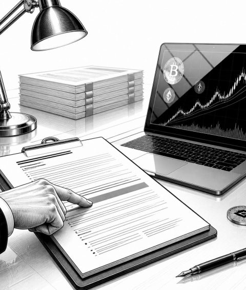 ai-cftc-xrp-digital-commodity-trading-rules