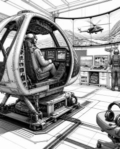 ai-ch-47f-simulator-trainings-ansbach