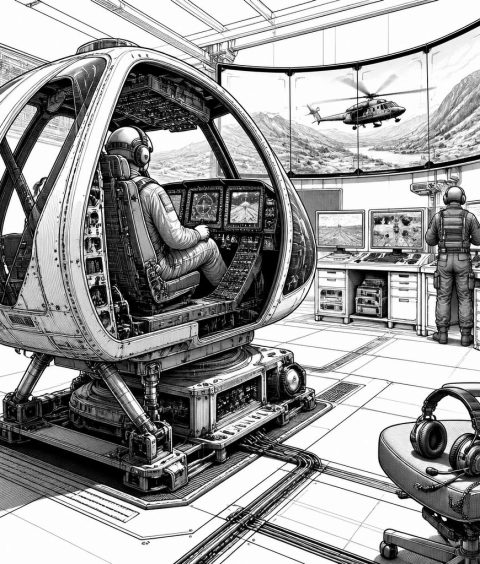 ai-ch-47f-simulator-trainings-ansbach