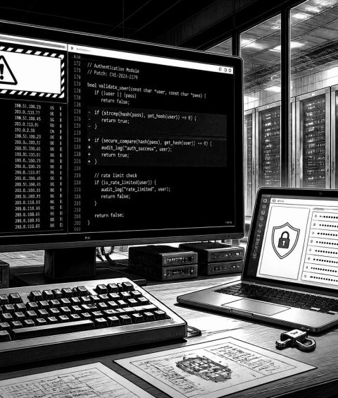 ai-chain-reaction-cyber-risk