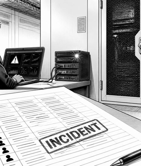 ai-chainalysis-incident-internal-tools