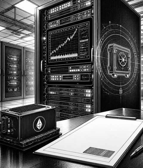 ai-chainlink-govy-archax-link-vs-xrp
