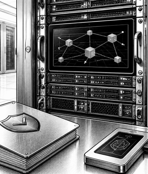 ai-chainlink-hanwha-tokenisierung-ccip