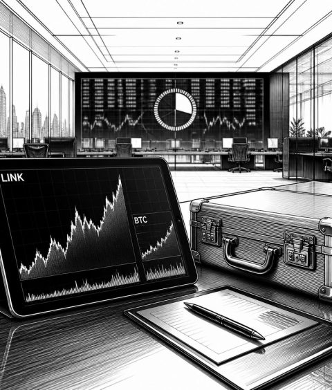 ai-chainlink-rebound-cme-etf-index