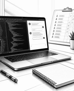 ai-chakra-hackerrank-interviewer