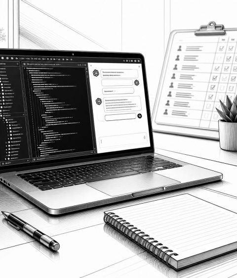 ai-chakra-hackerrank-interviewer