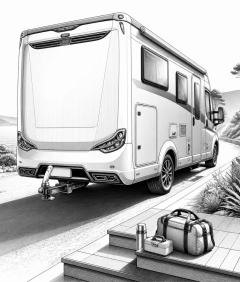 ai-challenger-etape-250-4000-km-rv-deal