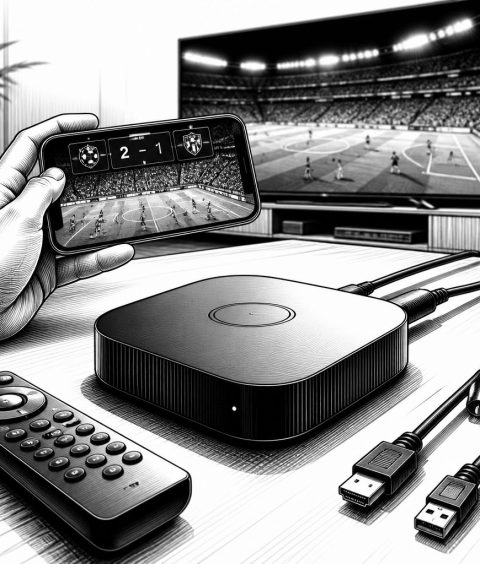 ai-champions-league-free-tv-stream