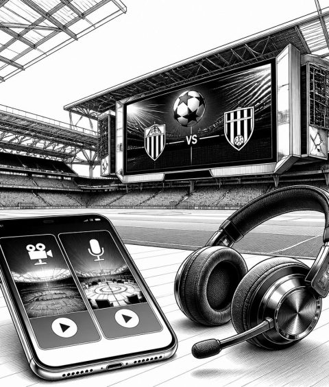 ai-champions-league-gala-barca-streaming