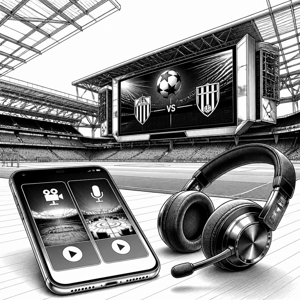 Champions-League: Galatasaray vs. FC Barcelona heute bei DAZN oder Prime? Champions-League: Galatasaray vs. FC Barcelona heute bei DAZN oder Prime?
