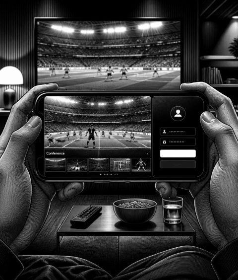 ai-champions-league-konferenz-dazn-kostenlos