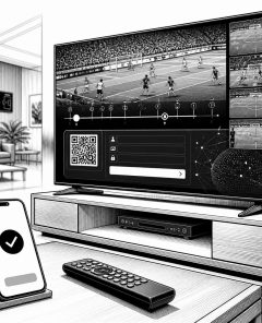 ai-champions-league-konferenz-kostenlos-13-oktober