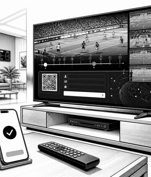 ai-champions-league-konferenz-kostenlos-13-oktober