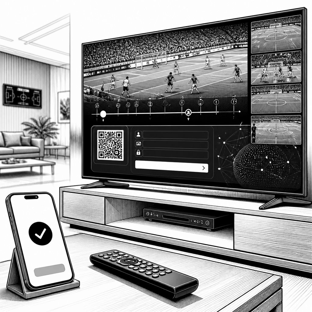 Champions League im TV und Stream: Konferenz ab 13. Oktober kostenlos Champions League im TV und Stream: Konferenz ab 13. Oktober kostenlos