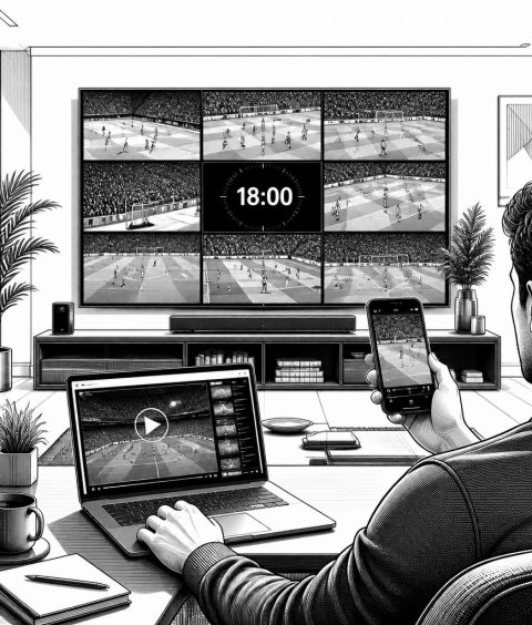 ai-champions-league-konferenz-kostenlos