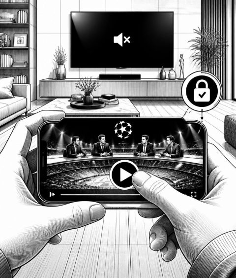 ai-champions-league-konferenz-kostenlos-zugriff
