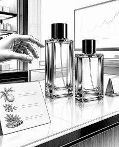 ai-chanel-allure-homme-sport-edt-vs-eau-extreme-150ml