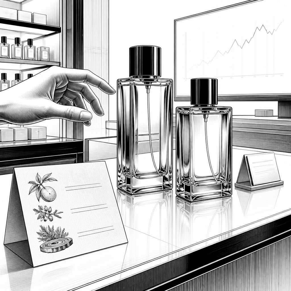 Chanel Allure Homme Sport EdT (2004) vs. Eau Extreme (2012): Noten, Preis, für wen Chanel Allure Homme Sport EdT (2004) vs. Eau Extreme (2012): Noten, Preis, für wen