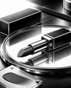 ai-chanel-rouge-allure-velvet-57-rouge-feu