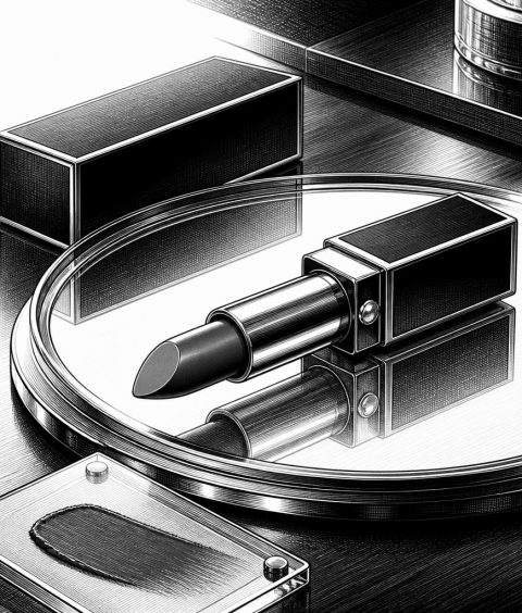 ai-chanel-rouge-allure-velvet-57-rouge-feu