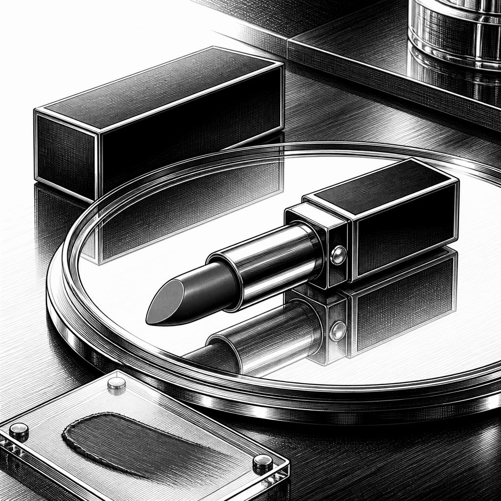 Chanel Rouge Allure Velvet 57 Rouge Feu: matte Farben, 20 Nuancen im Klick-Etui Chanel Rouge Allure Velvet 57 Rouge Feu: matte Farben, 20 Nuancen im Klick-Etui