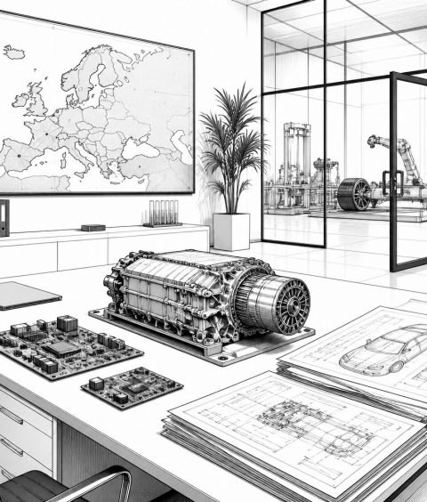 ai-changan-europa-lokalisierung-f-e