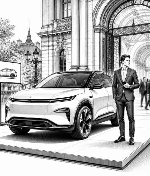 ai-changan-mondial-auto-europa-2026