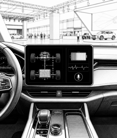 ai-changan-mondial-de-lauto-2026-bluecore-golden-shield-sda-pilot