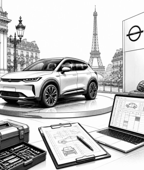 ai-changan-nevo-europa-2027-paris