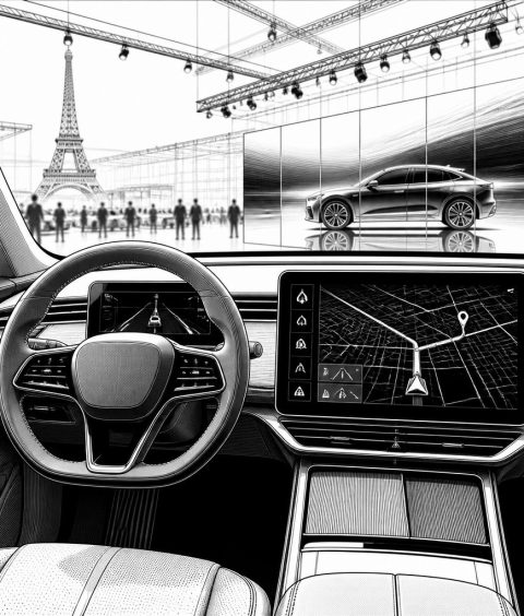 ai-changan-nevo-europa-ausbau-pariser-autosalon-2026