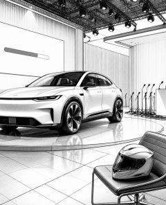 ai-changan-nevo-paris-mondial-2026