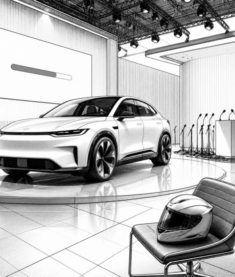 ai-changan-nevo-paris-mondial-2026