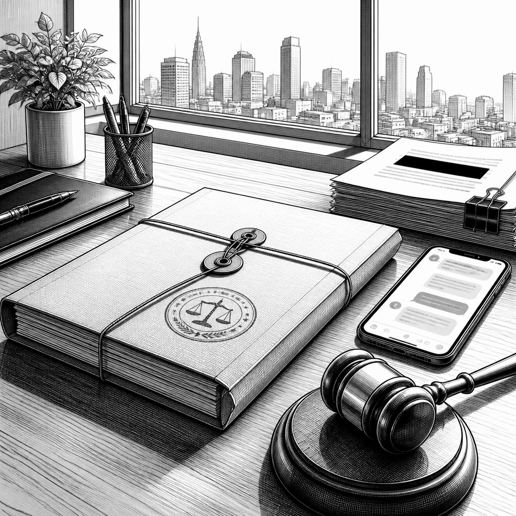 Character.AI beantragt Chapter 11 – Verkauf an Disney im Insolvenzprozess Character.AI beantragt Chapter 11 – Verkauf an Disney im Insolvenzprozess